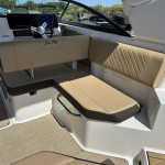 2026 Sea Ray