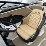 2026 Sea Ray