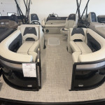 2027 Barletta