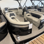 2027 Barletta