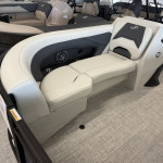 2027 Barletta