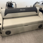 2027 Barletta