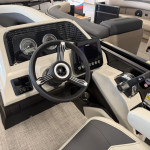 2027 Barletta