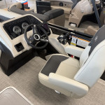 2027 Barletta