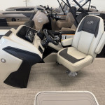 2027 Barletta