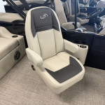 2027 Barletta