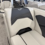 2027 Barletta