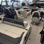 2027 Barletta