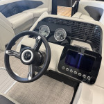 2027 Barletta