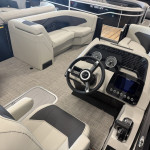 2027 Barletta