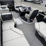 2026 Barletta