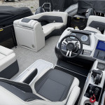 2026 Barletta