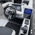 2026 Barletta