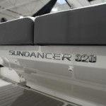 2026 Sea Ray