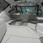 2026 Sea Ray