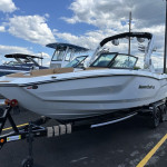 2026 Mastercraft