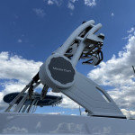 2026 Mastercraft