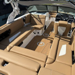 2026 Mastercraft