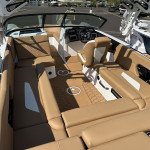 2026 Mastercraft