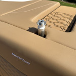 2026 Mastercraft