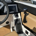 2026 Mastercraft