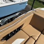 2026 Mastercraft