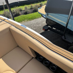 2026 Mastercraft