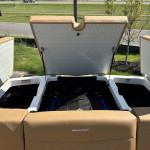2026 Mastercraft