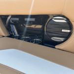 2026 Mastercraft