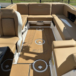 2026 Mastercraft