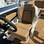 2026 Mastercraft