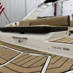 2026 Sea Ray