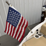 2026 Sea Ray