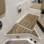 2026 Sea Ray