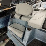 2026 Mastercraft