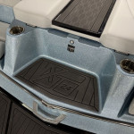 2026 Mastercraft