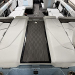 2026 Mastercraft