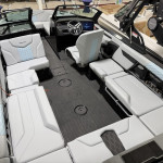 2026 Mastercraft