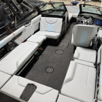 2026 Mastercraft