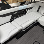 2026 Mastercraft