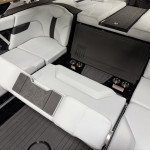 2026 Mastercraft