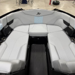 2026 Mastercraft