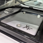 2026 Mastercraft