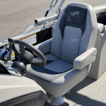 2026 Barletta