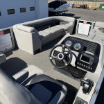 2026 Barletta