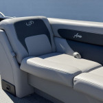 2026 Barletta