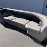 2026 Barletta