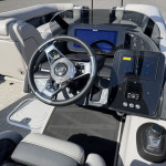 2027 Barletta