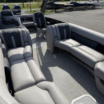 2027 Barletta