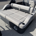 2027 Barletta